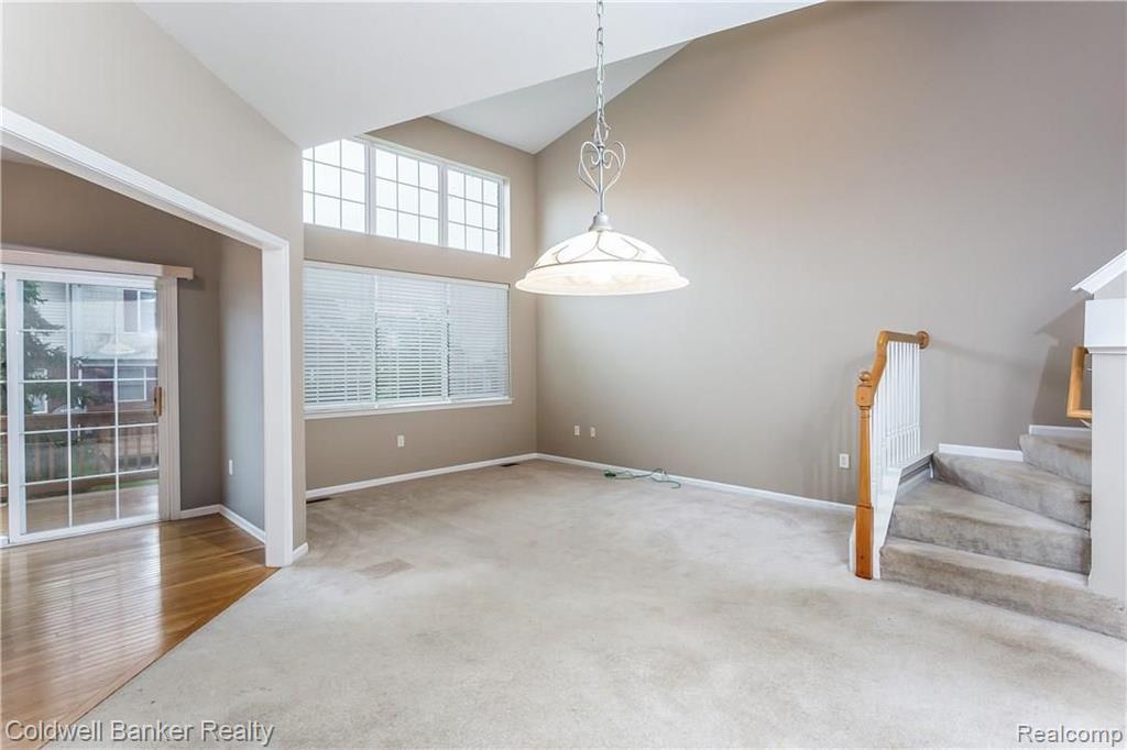 41863 Mitchell Road, Unit 17 Novi, MI 48377 - Photo 7 of 39