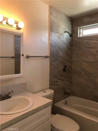 $2,650 | 17011 Sims Lane, Unit 4, Huntington Beach, CA 92649