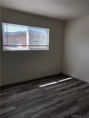 $2,650 | 17011 Sims Lane, Unit 4, Huntington Beach, CA 92649