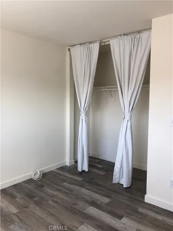 $2,650 | 17011 Sims Lane, Unit 4, Huntington Beach, CA 92649