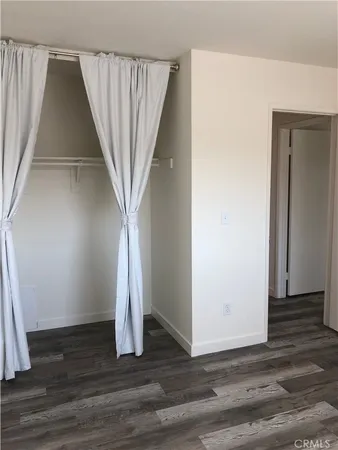 $2,650 | 17011 Sims Lane, Unit 4, Huntington Beach, CA 92649