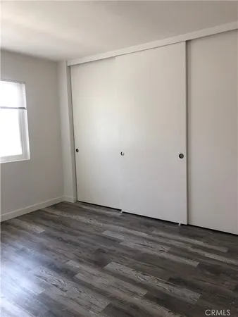 $2,650 | 17011 Sims Lane, Unit 4, Huntington Beach, CA 92649