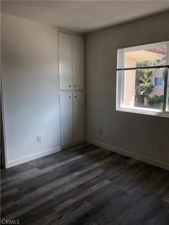 $2,650 | 17011 Sims Lane, Unit 4, Huntington Beach, CA 92649
