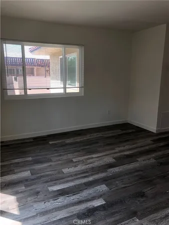 $2,650 | 17011 Sims Lane, Unit 4, Huntington Beach, CA 92649