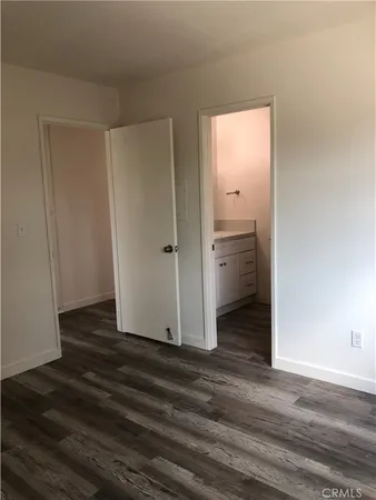 $2,650 | 17011 Sims Lane, Unit 4, Huntington Beach, CA 92649