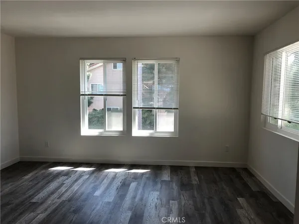 $2,650 | 17011 Sims Lane, Unit 4, Huntington Beach, CA 92649