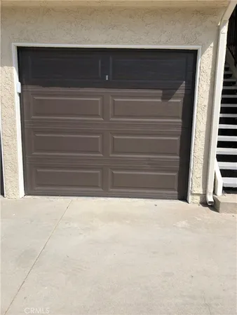 $2,650 | 17011 Sims Lane, Unit 4, Huntington Beach, CA 92649
