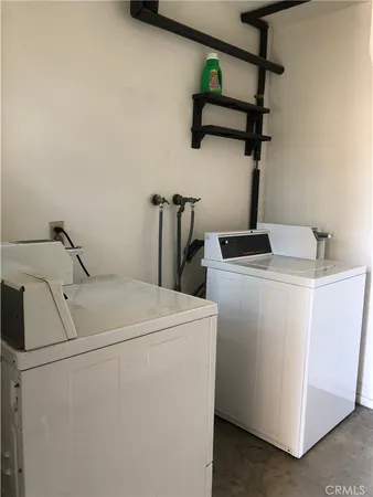 $2,650 | 17011 Sims Lane, Unit 4, Huntington Beach, CA 92649