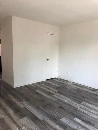 $2,650 | 17011 Sims Lane, Unit 4, Huntington Beach, CA 92649