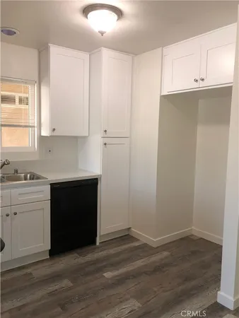 $2,650 | 17011 Sims Lane, Unit 4, Huntington Beach, CA 92649