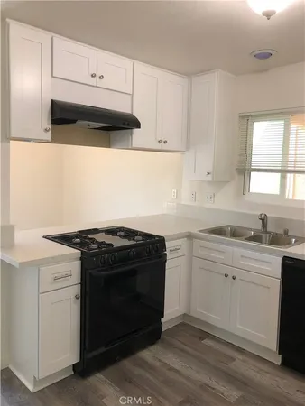 $2,650 | 17011 Sims Lane, Unit 4, Huntington Beach, CA 92649