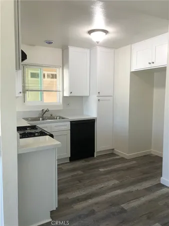 $2,650 | 17011 Sims Lane, Unit 4, Huntington Beach, CA 92649