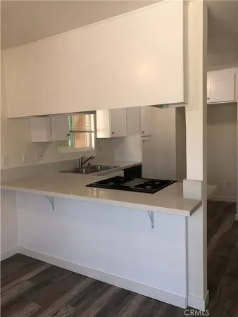$2,650 | 17011 Sims Lane, Unit 4, Huntington Beach, CA 92649