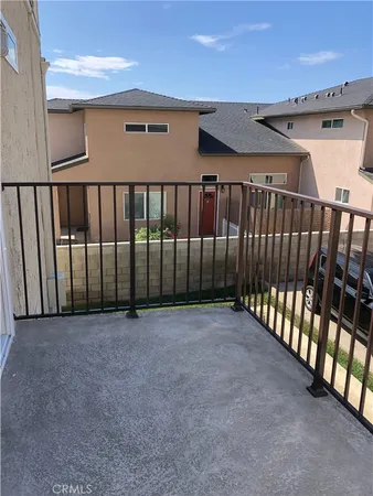 $2,650 | 17011 Sims Lane, Unit 4, Huntington Beach, CA 92649