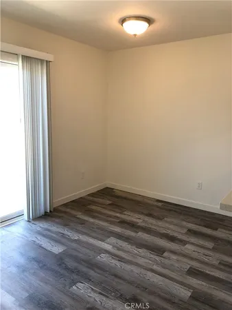 $2,650 | 17011 Sims Lane, Unit 4, Huntington Beach, CA 92649