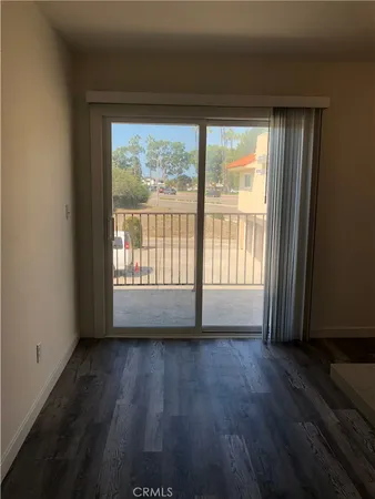 $2,650 | 17011 Sims Lane, Unit 4, Huntington Beach, CA 92649