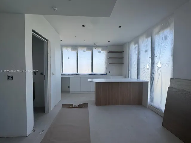 $2,500,000 | 7300 Trouville Esplanade, Unit 3, Miami Beach, FL 33141