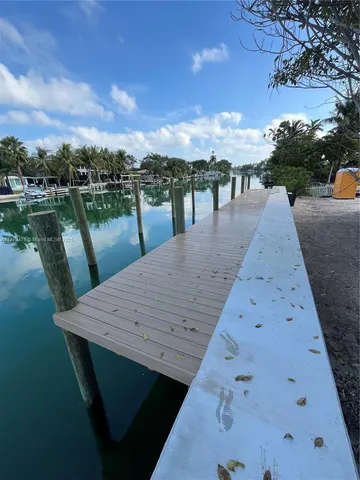 $2,500,000 | 7300 Trouville Esplanade, Unit 3, Miami Beach, FL 33141