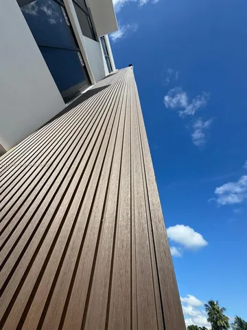 $2,500,000 | 7300 Trouville Esplanade, Unit 3, Miami Beach, FL 33141