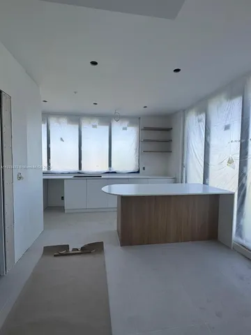 $2,500,000 | 7300 Trouville Esplanade, Unit 3, Miami Beach, FL 33141