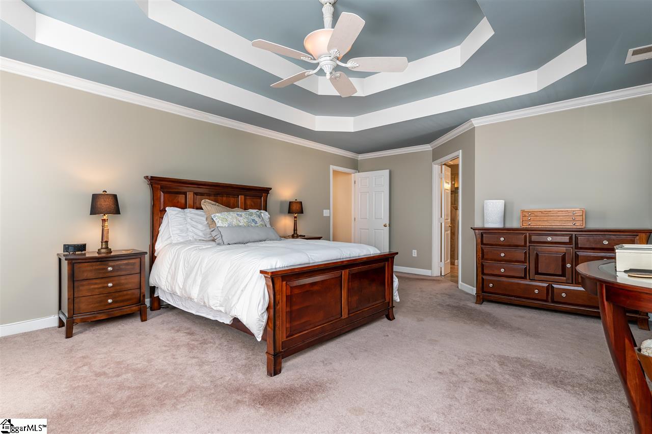 215 Quail Ridge Drive Simpsonville, SC 29680 - Photo 22 of 36 Gallery Image 22