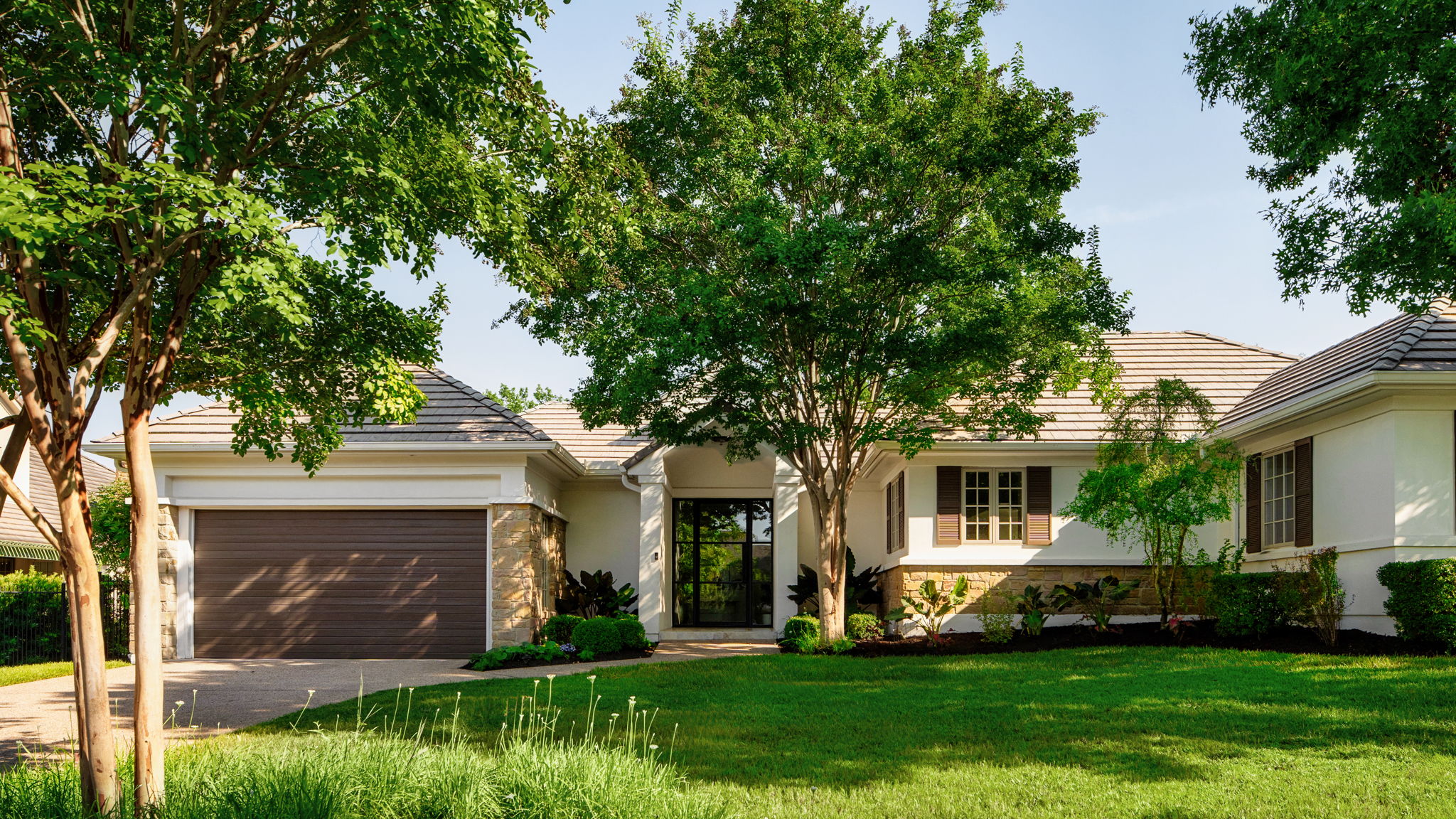 2036 Wimberly Lane Austin, TX 78735 - Photo 1 of 40 Welcome to 2036 Wimberly Lane!