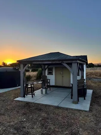 $1,299,900 | 2055 Rucker Avenue, Gilroy, CA 95020