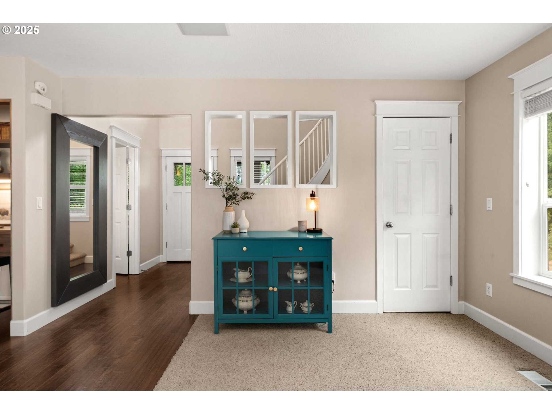 20504 Northeast 40th Avenue Ridgefield, WA 98642 - Photo 12 of 48