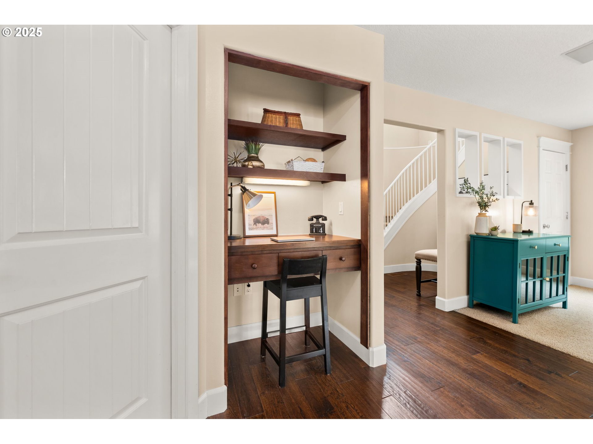 20504 Northeast 40th Avenue Ridgefield, WA 98642 - Photo 13 of 48