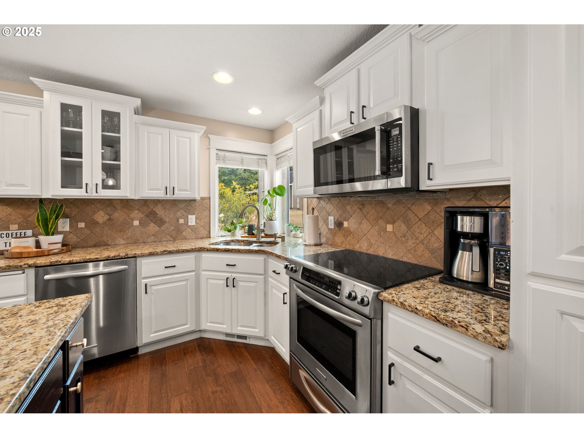 20504 Northeast 40th Avenue Ridgefield, WA 98642 - Photo 14 of 48