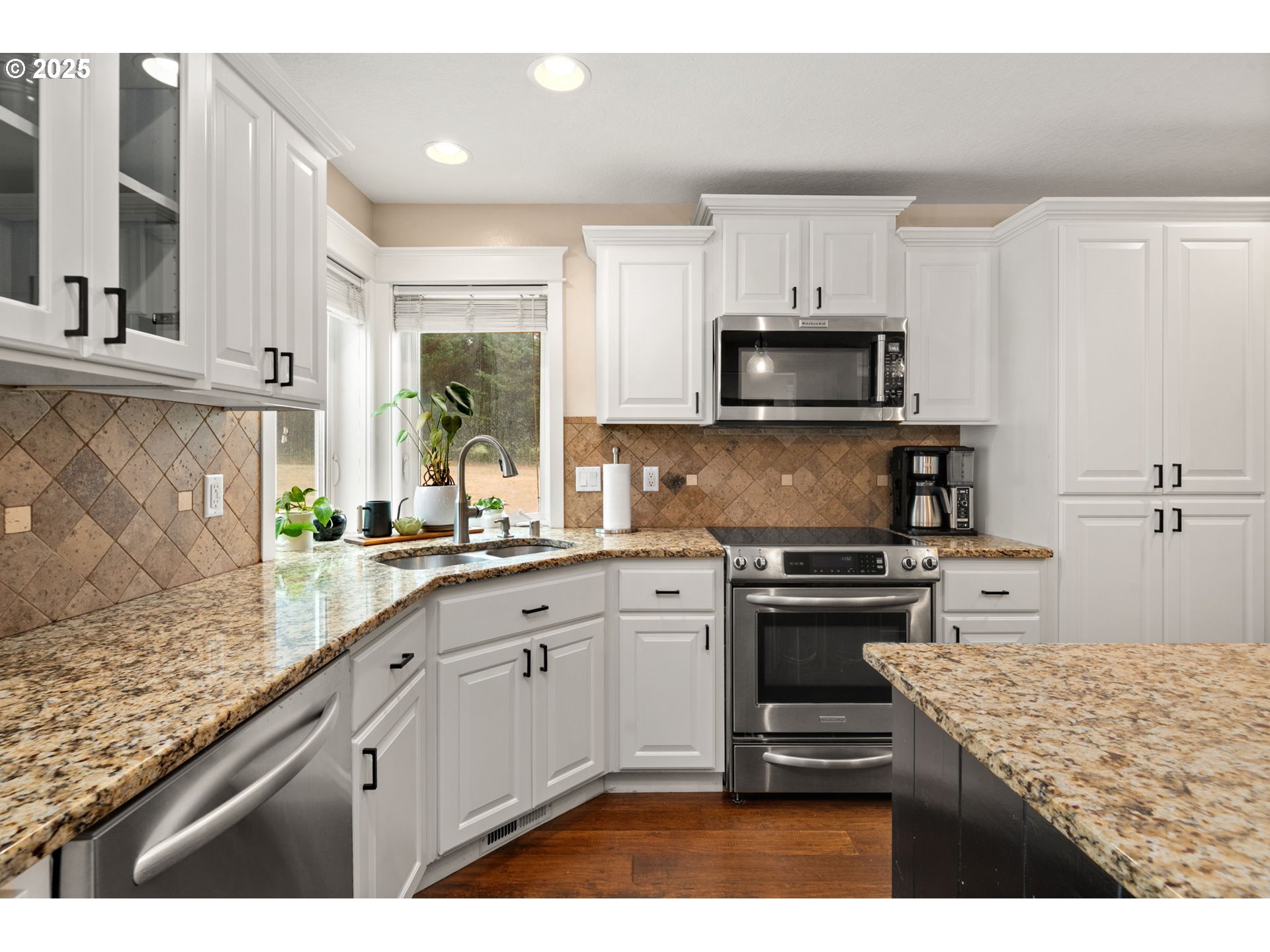 20504 Northeast 40th Avenue Ridgefield, WA 98642 - Photo 15 of 48