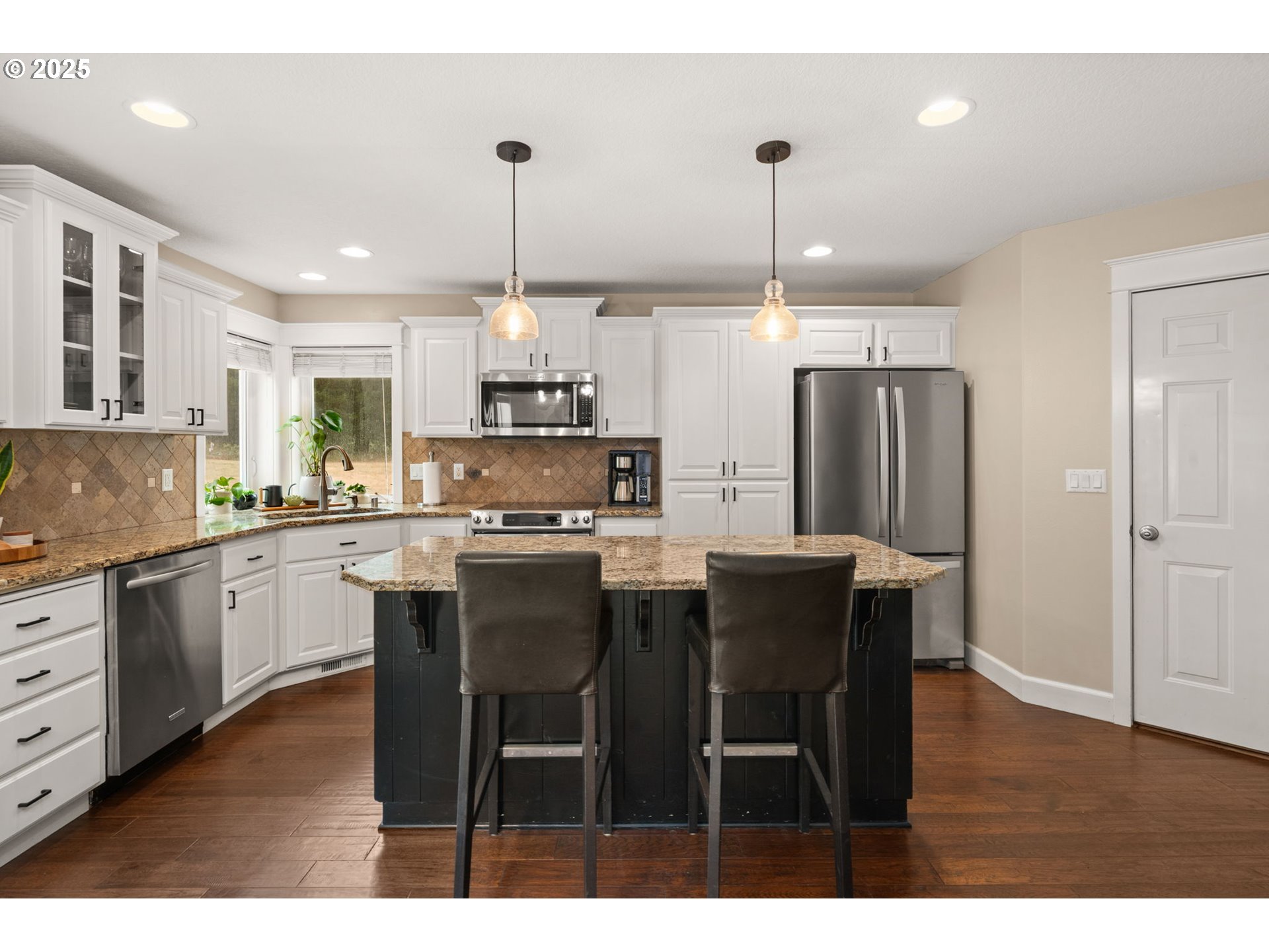 20504 Northeast 40th Avenue Ridgefield, WA 98642 - Photo 17 of 48