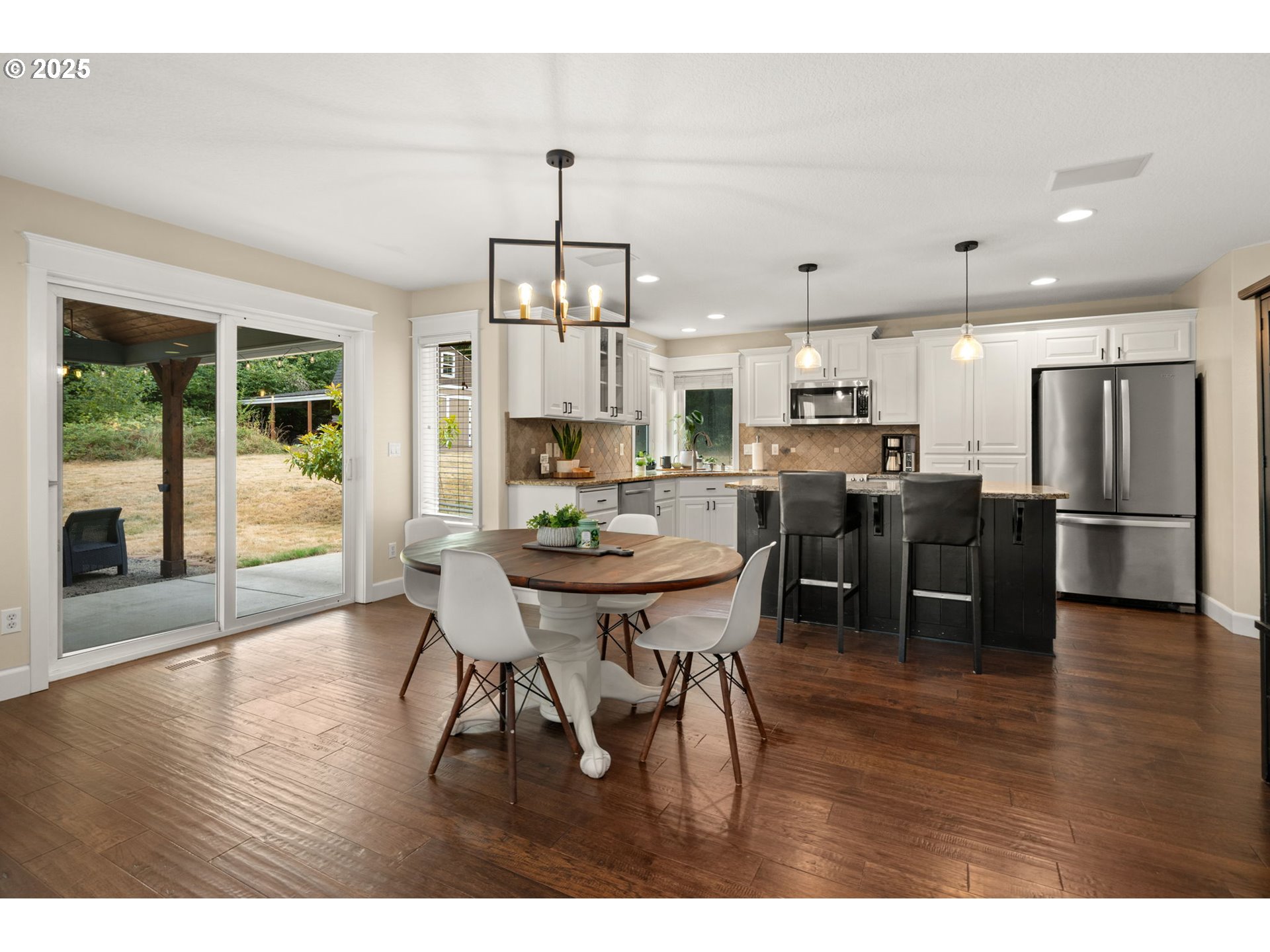 20504 Northeast 40th Avenue Ridgefield, WA 98642 - Photo 18 of 48