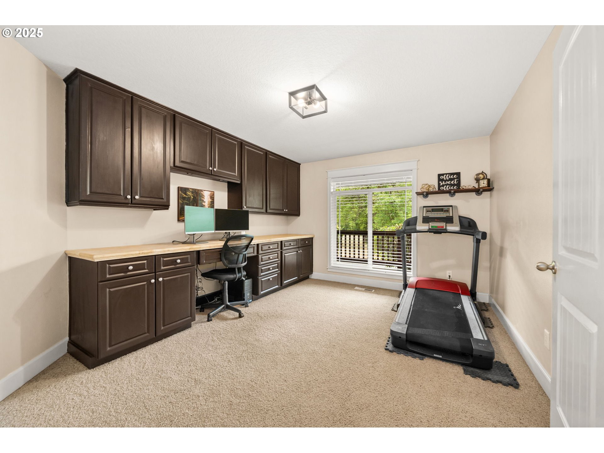 20504 Northeast 40th Avenue Ridgefield, WA 98642 - Photo 20 of 48