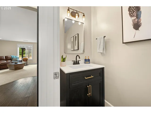 $899,000 | 20504 Northeast 40th Avenue, Ridgefield, WA 98642