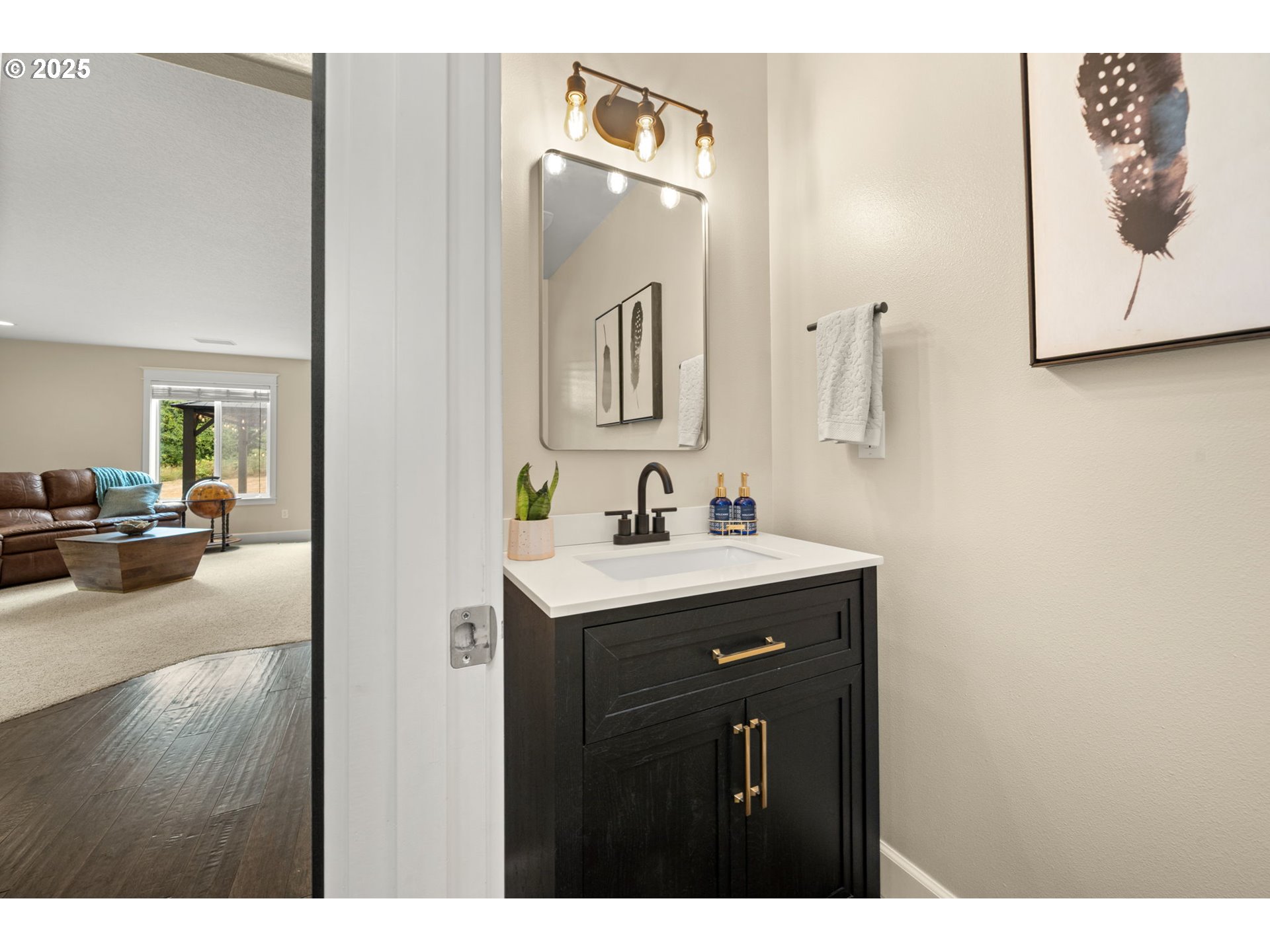 20504 Northeast 40th Avenue Ridgefield, WA 98642 - Photo 21 of 48