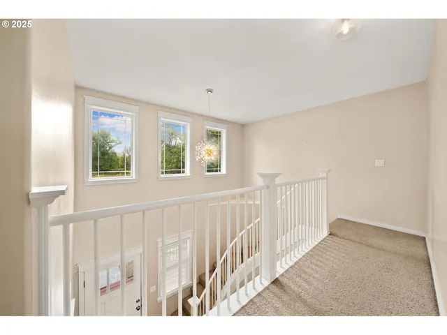 $899,000 | 20504 Northeast 40th Avenue, Ridgefield, WA 98642