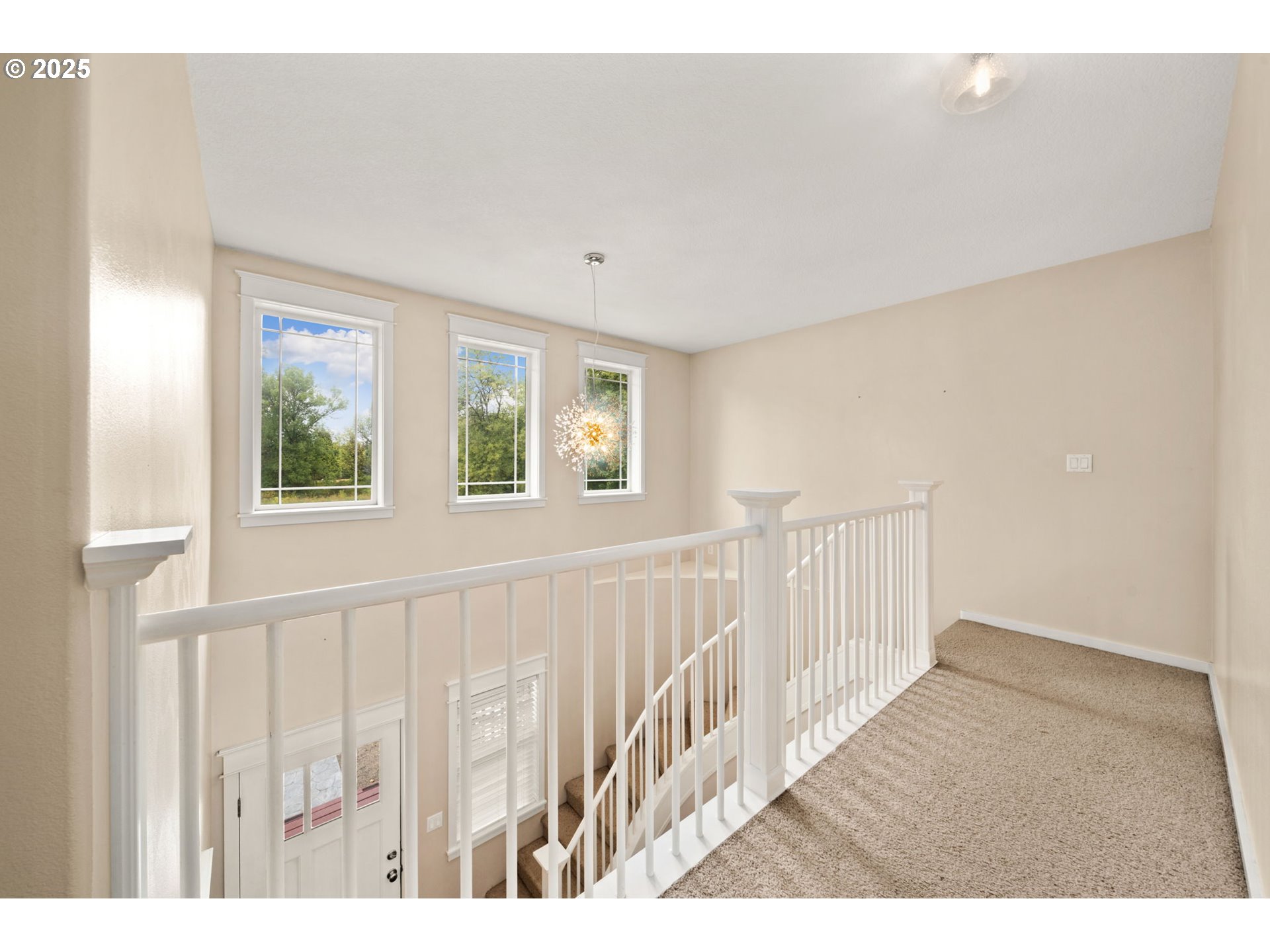 20504 Northeast 40th Avenue Ridgefield, WA 98642 - Photo 24 of 48