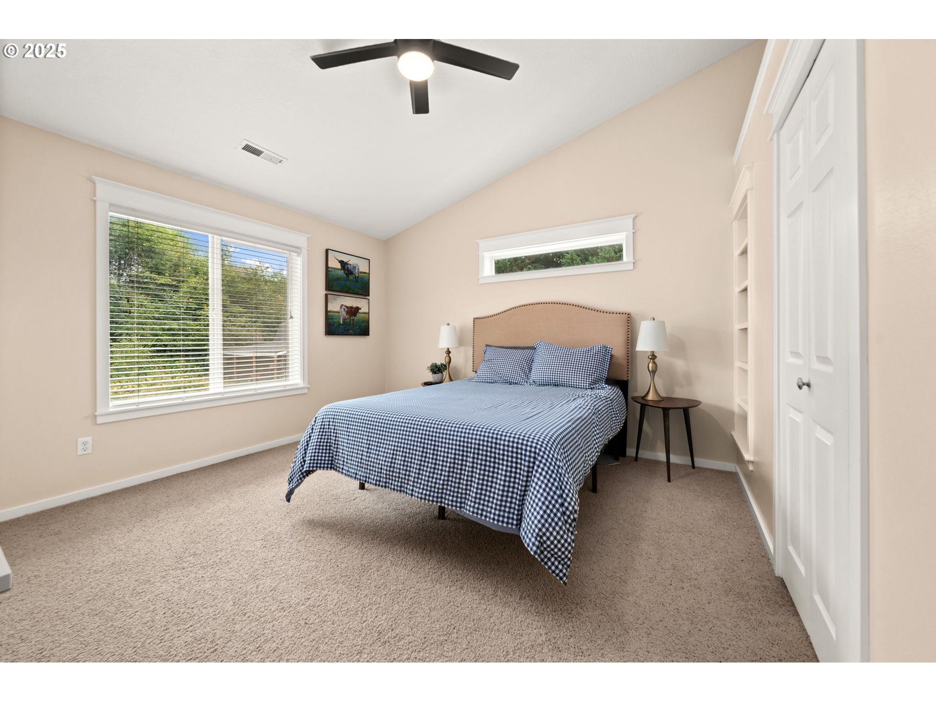 20504 Northeast 40th Avenue Ridgefield, WA 98642 - Photo 25 of 48