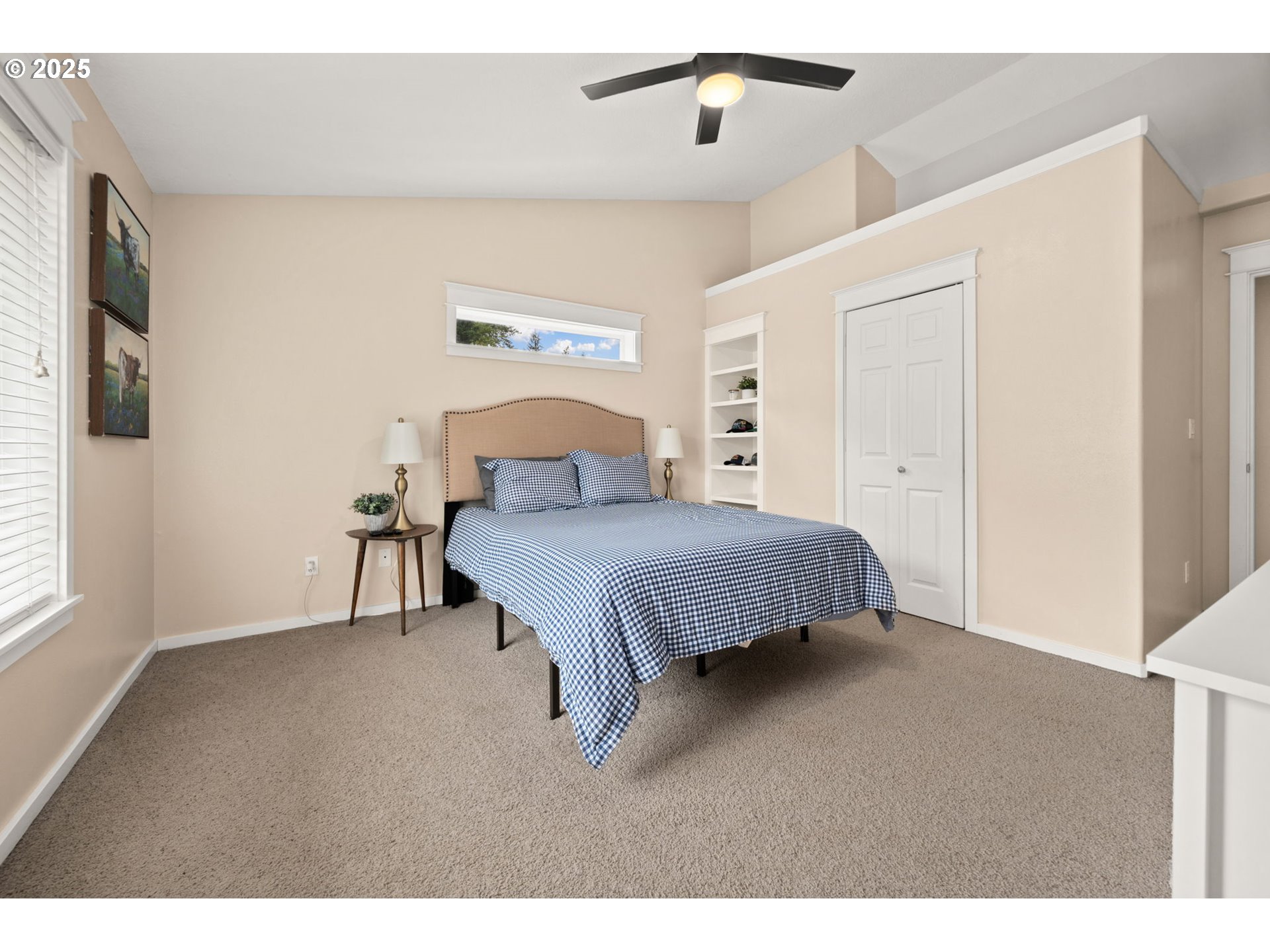 20504 Northeast 40th Avenue Ridgefield, WA 98642 - Photo 26 of 48