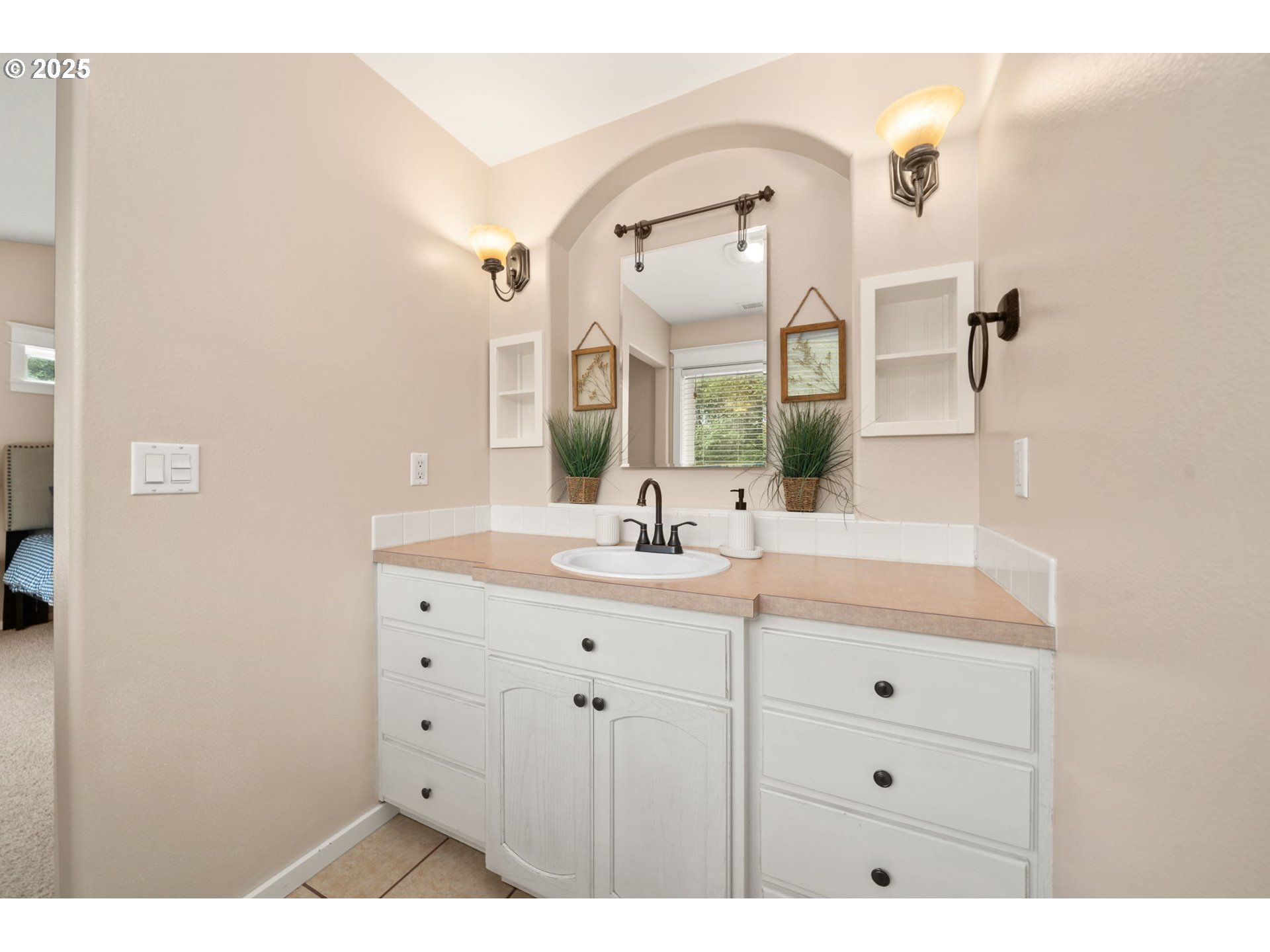 20504 Northeast 40th Avenue Ridgefield, WA 98642 - Photo 28 of 48