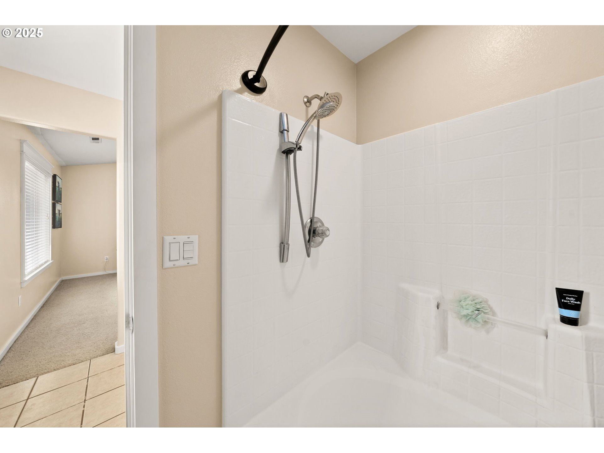 20504 Northeast 40th Avenue Ridgefield, WA 98642 - Photo 29 of 48