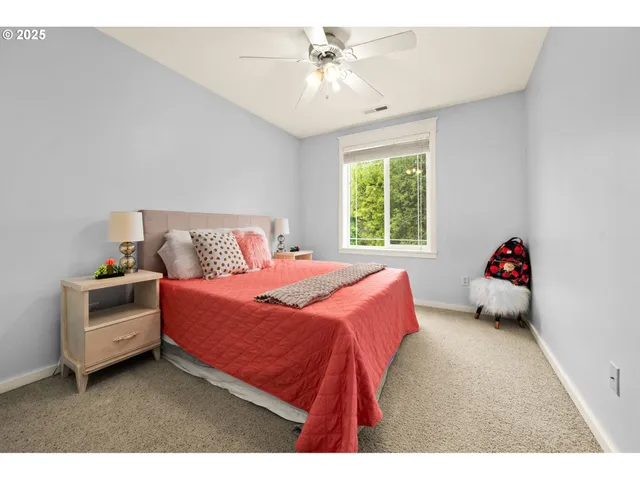 $899,000 | 20504 Northeast 40th Avenue, Ridgefield, WA 98642