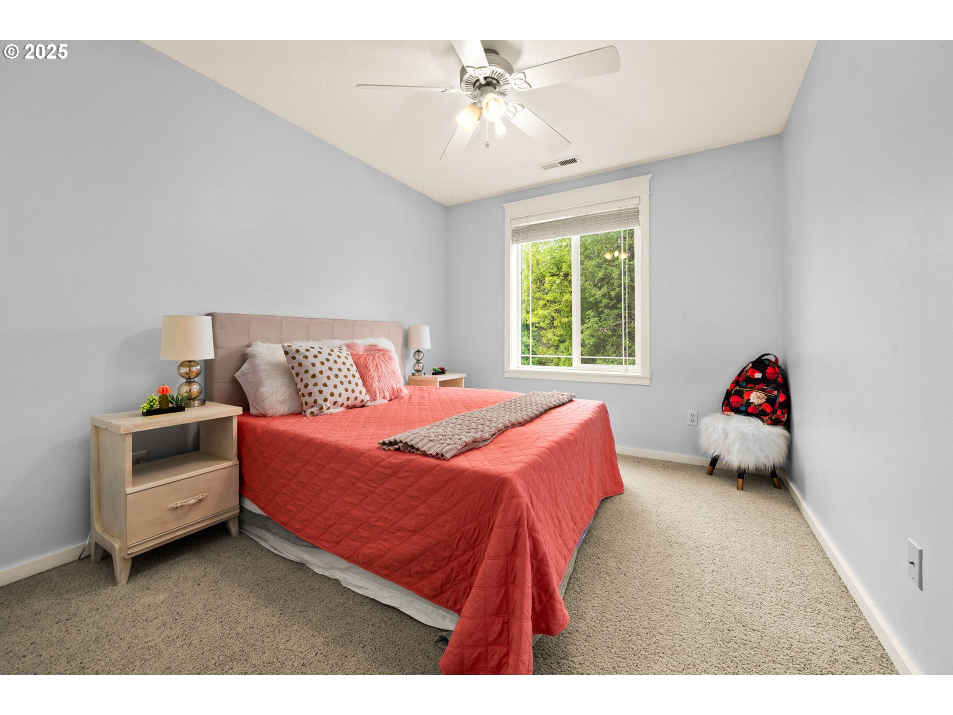 20504 Northeast 40th Avenue Ridgefield, WA 98642 - Photo 31 of 48