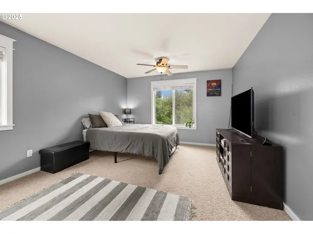 $899,000 | 20504 Northeast 40th Avenue, Ridgefield, WA 98642