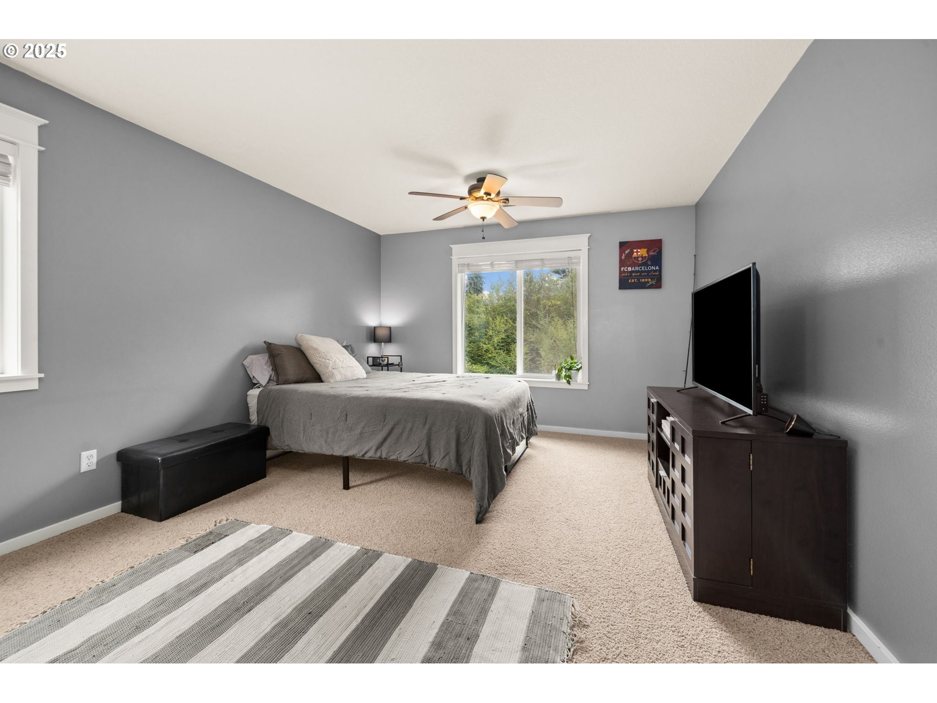 20504 Northeast 40th Avenue Ridgefield, WA 98642 - Photo 33 of 48