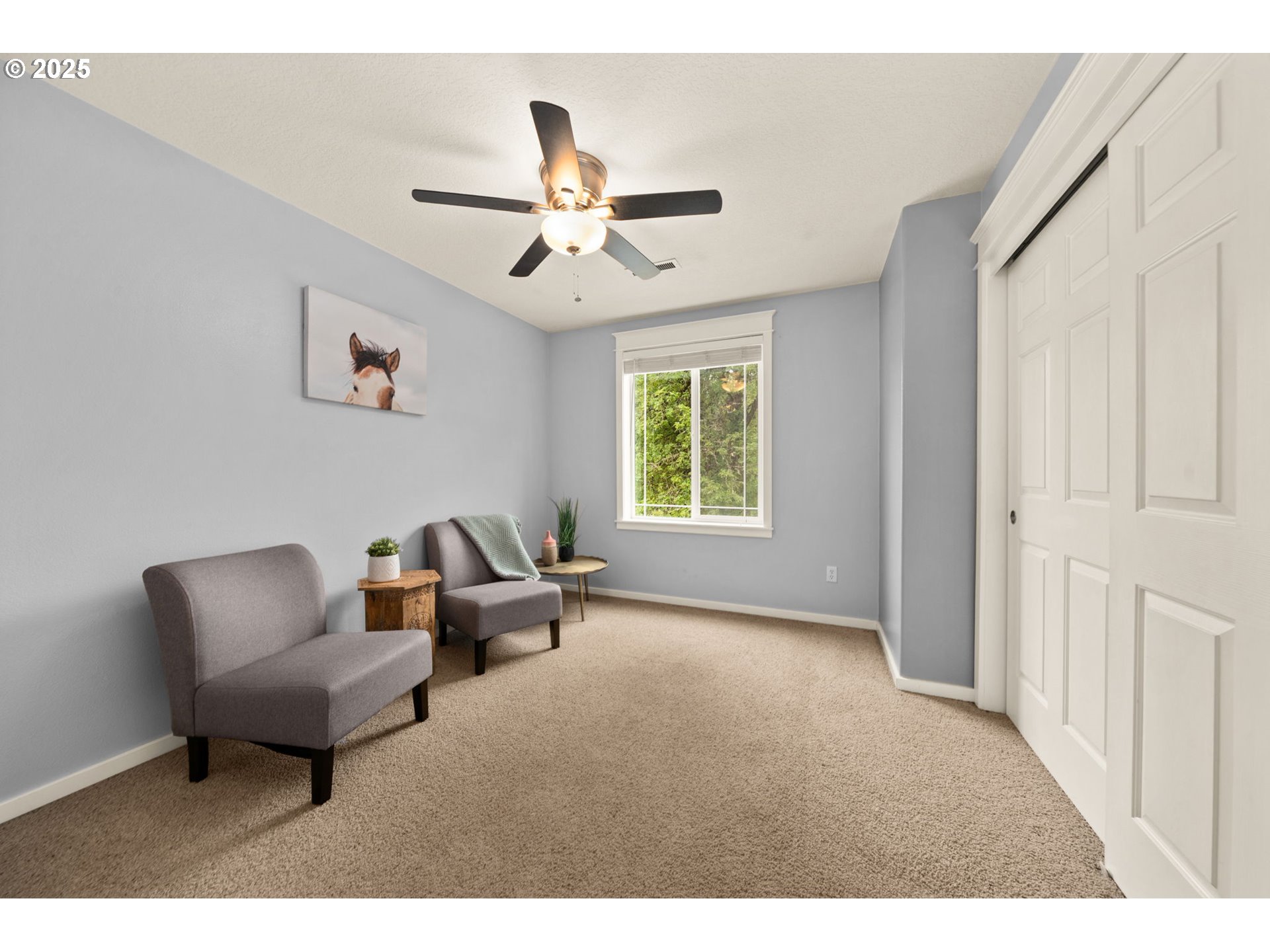 20504 Northeast 40th Avenue Ridgefield, WA 98642 - Photo 34 of 48