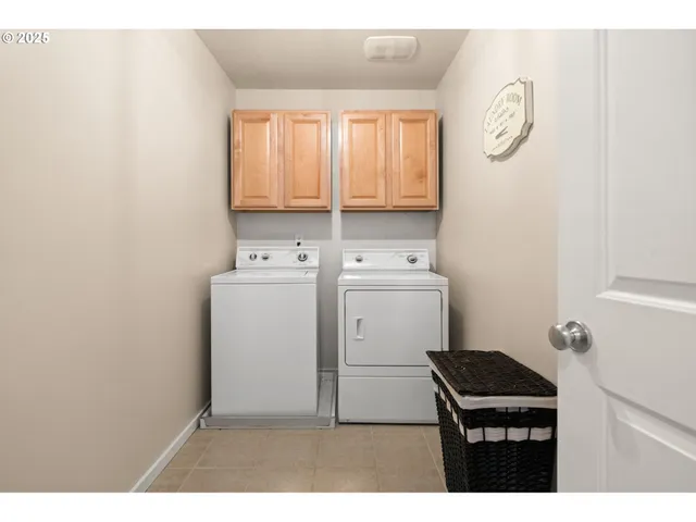 $899,000 | 20504 Northeast 40th Avenue, Ridgefield, WA 98642