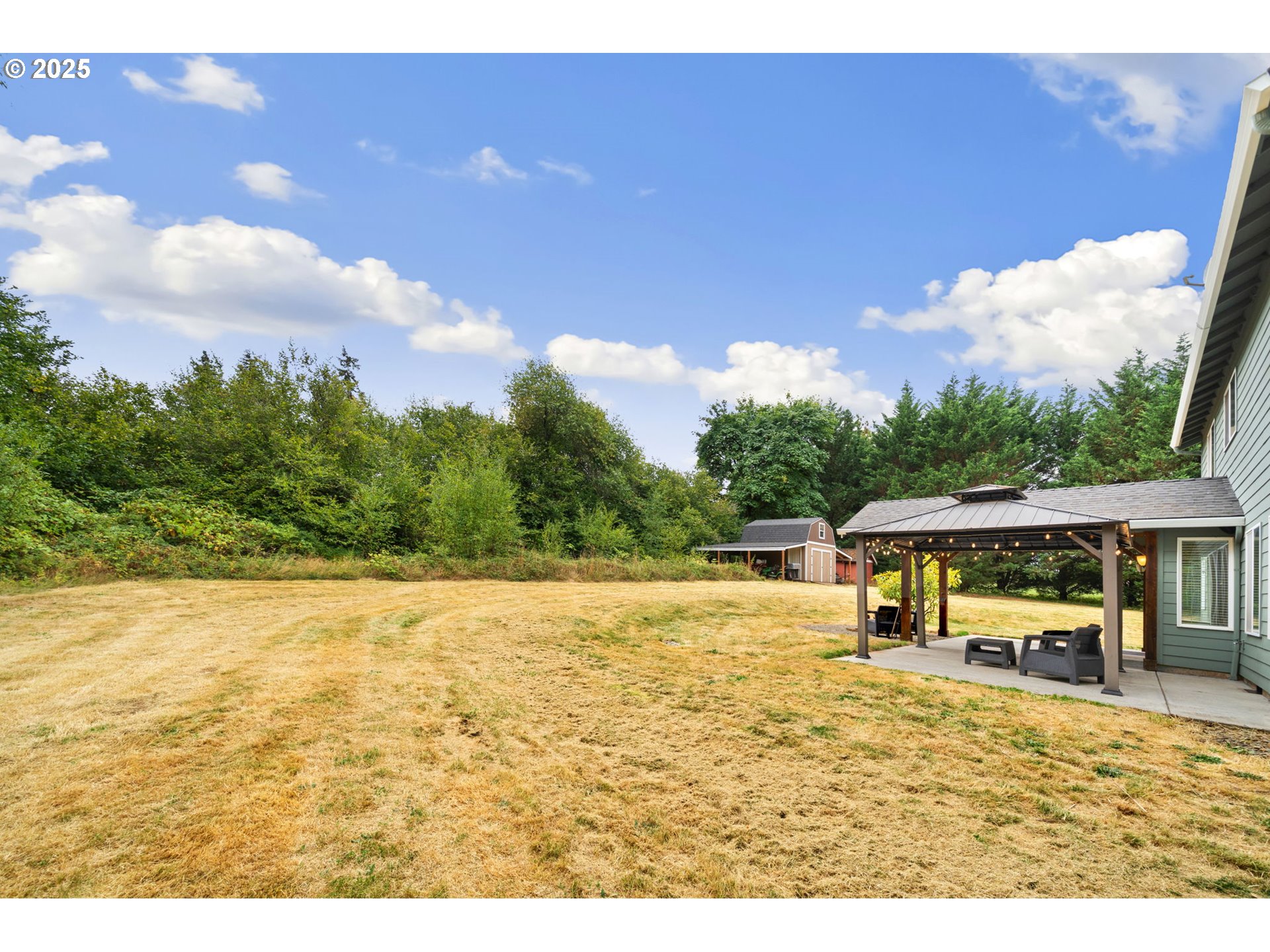 20504 Northeast 40th Avenue Ridgefield, WA 98642 - Photo 38 of 48