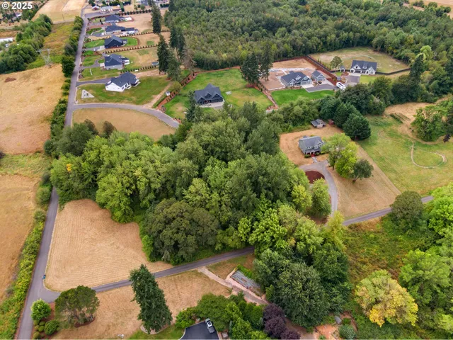 $899,000 | 20504 Northeast 40th Avenue, Ridgefield, WA 98642